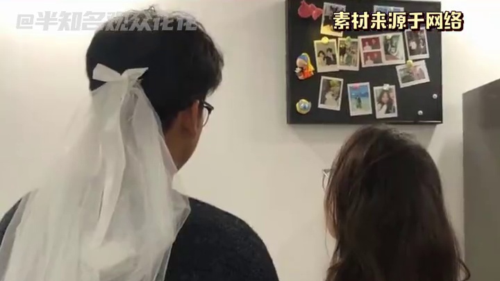 后任你快出现吧 我快成收藏家了#用这首歌迎接后任 #我想爱你浅浅不停息 #和你在亿万人海相遇 #官宣