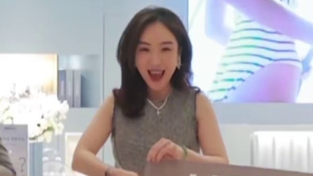 中国设计师界也有自己的herstory书写者啊！#母校以我为荣的具像化