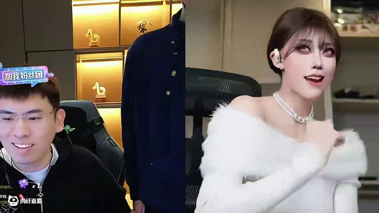 这设备开不开门啊？！ #听泉赏起小游戏了 #指尖幻影 #听泉六晓梦幻联动