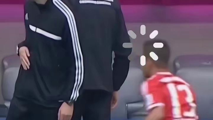 没有最离谱，只有更离谱！