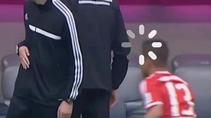 没有最离谱，只有更离谱！