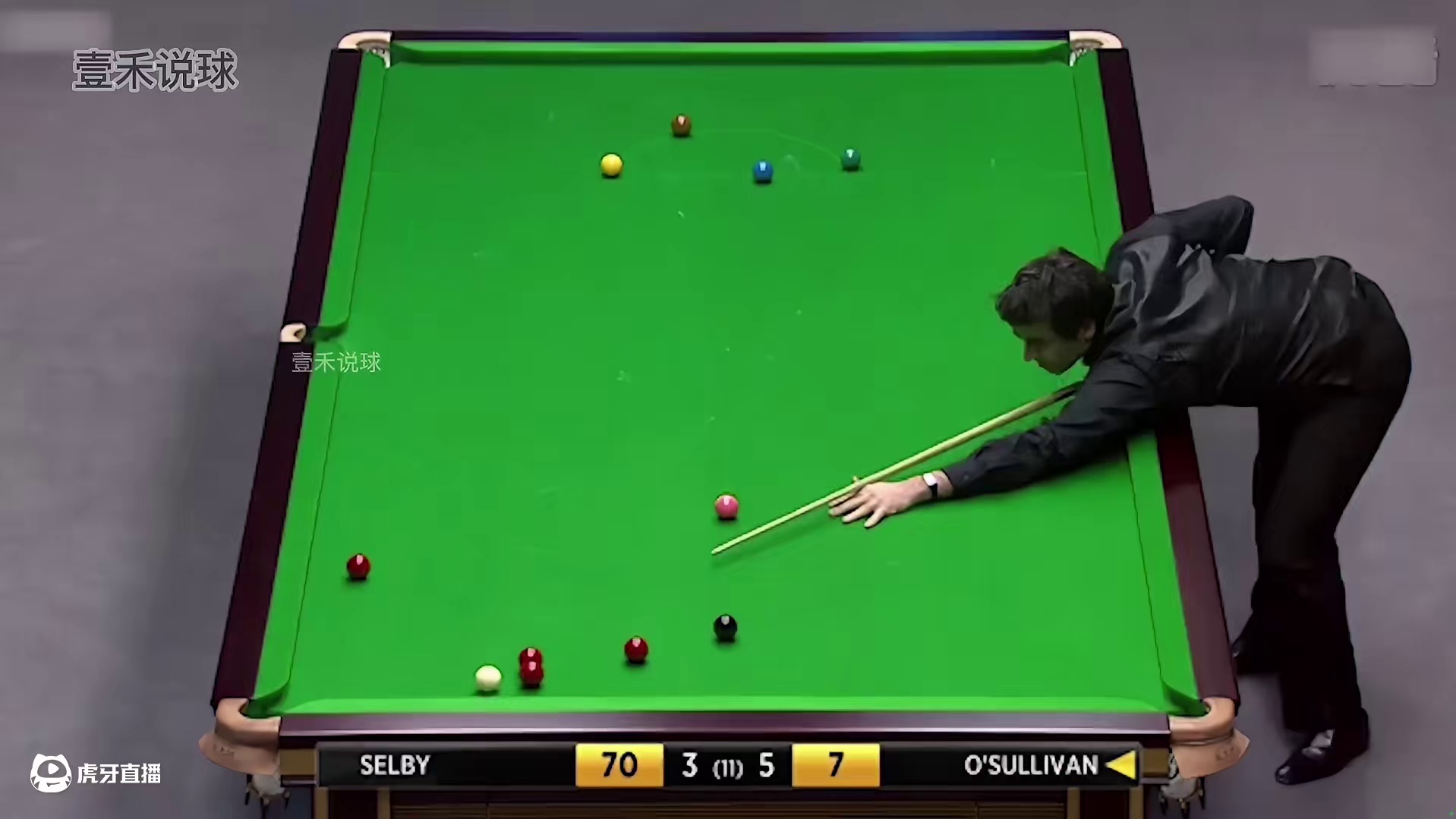 退无可退下塞尔比能有多勇？为追分大胆翻袋，火箭看了都目瞪口呆_3