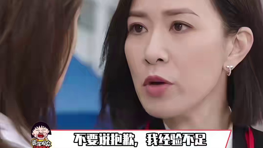 新人在职场一定要学会的三个套路