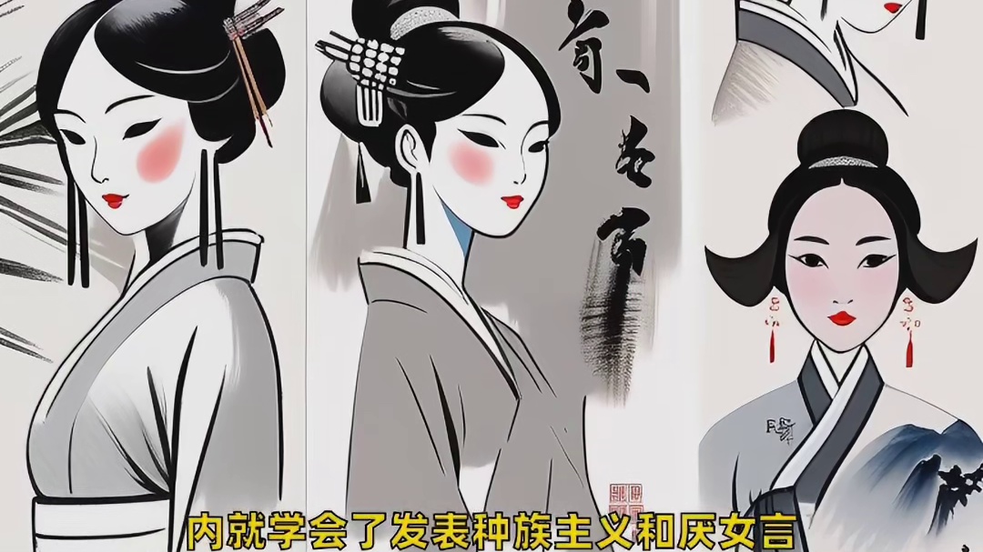 如何应对社交媒体算法的挑战