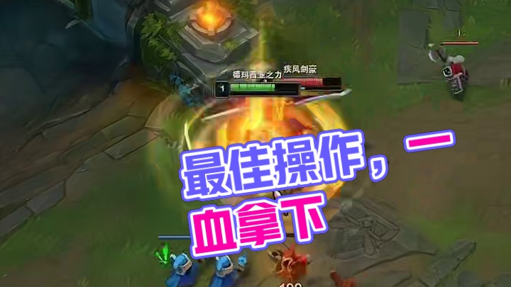 最好的一天，永远是今天