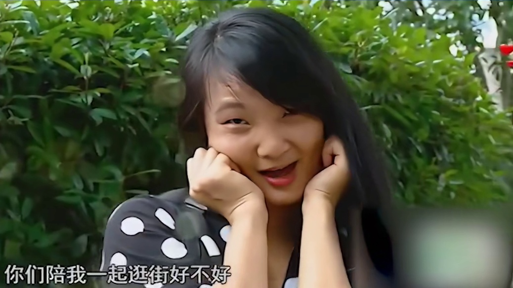 重庆本土奇葩相亲综艺节目，当“猥琐男”遇上“小作精”！