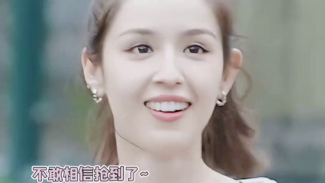 人类的本质就是双标~