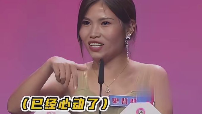 咱就是说，年龄别卡太死！