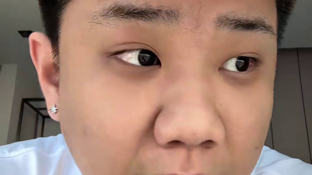 关于电音套装的事，我就说一次也只说这一次！也别跟他们吵架兄弟们，我们只有权利管好自己！respect