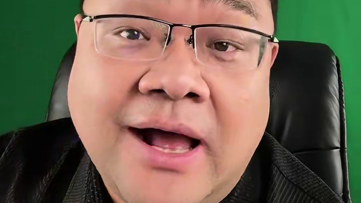 艾欧尼亚，十局，黄金1，可还行？ #云顶之弈 #金铲铲之战