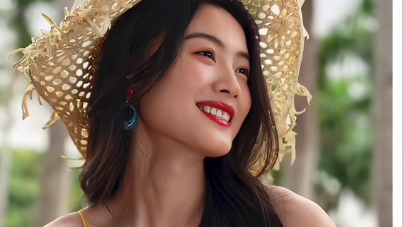 OPPO发布LUMO凝光影像技术品牌#oppo发布凝光影像 #oppofindx8ultra