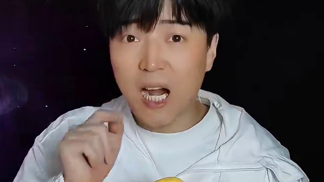 我发布了一个新视频，快来围观吧！