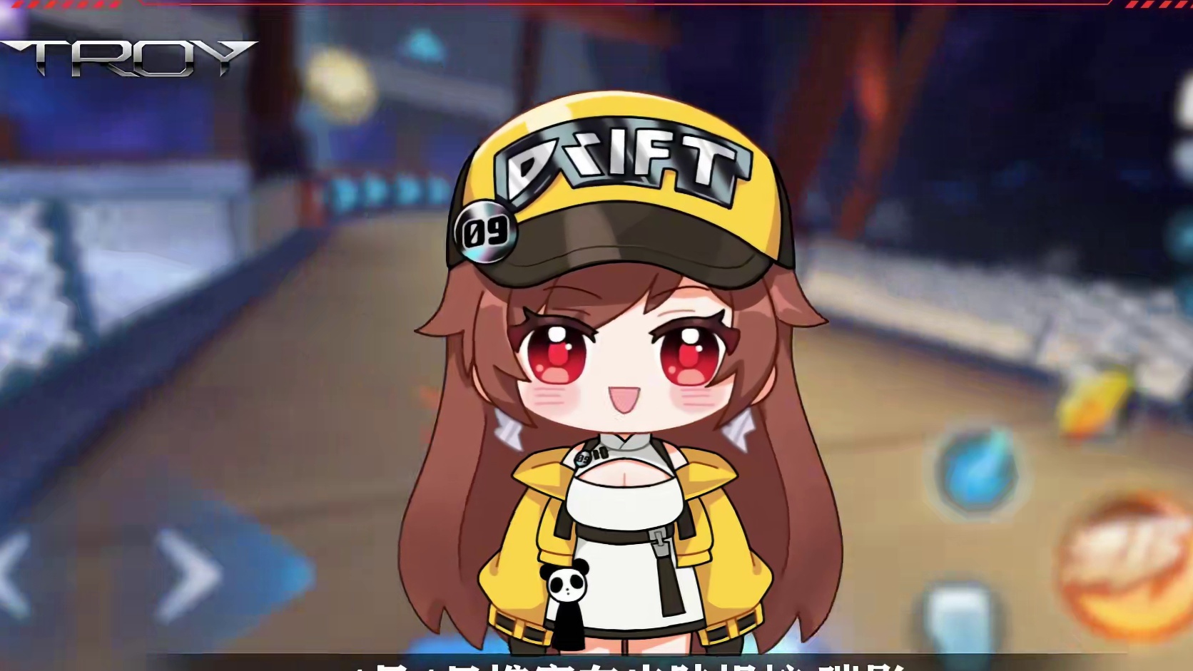 【赛车介绍】蛇年限定A车「烬蛇」性能抢先看！150烬蛇奖券免费领！
#QQ飞车手游  #烬蛇  #游