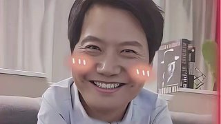 雷軍：這誰寫的代碼，下個月工資翻倍