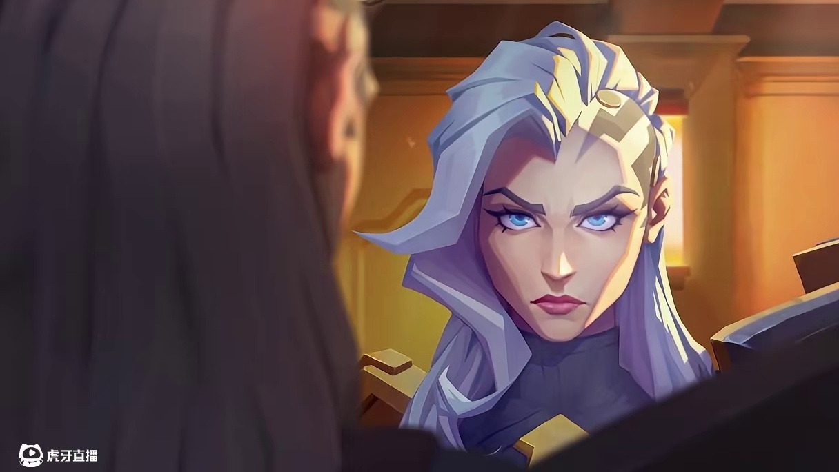 火炬之光也敢硬刚流放2了！？给你脸了是吧 