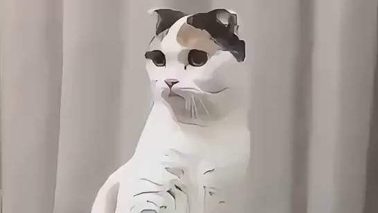 钻石也是非常非常重要的工业