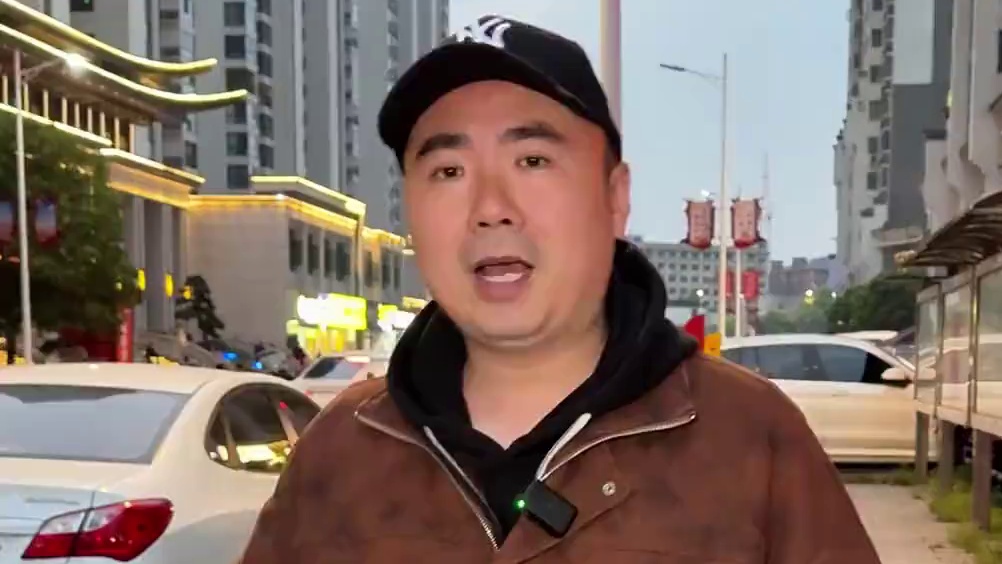 在衡阳一家全是特色的东北烧烤！#衡阳探店 #衡阳美食探店 #衡阳探店小龙仔 #小龙带你玩转衡阳 #约