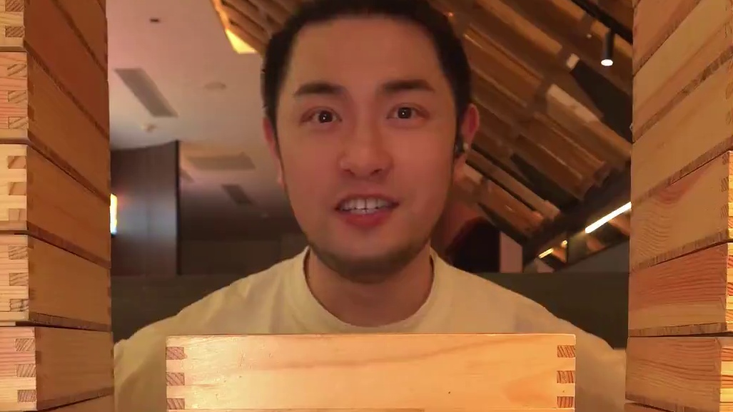 浅锅和牛寿喜烧❗狂炫32盘牛肉16颗无菌蛋！ 之前就刷到浅锅开了新店，但是一直没时间去，这次约上发小