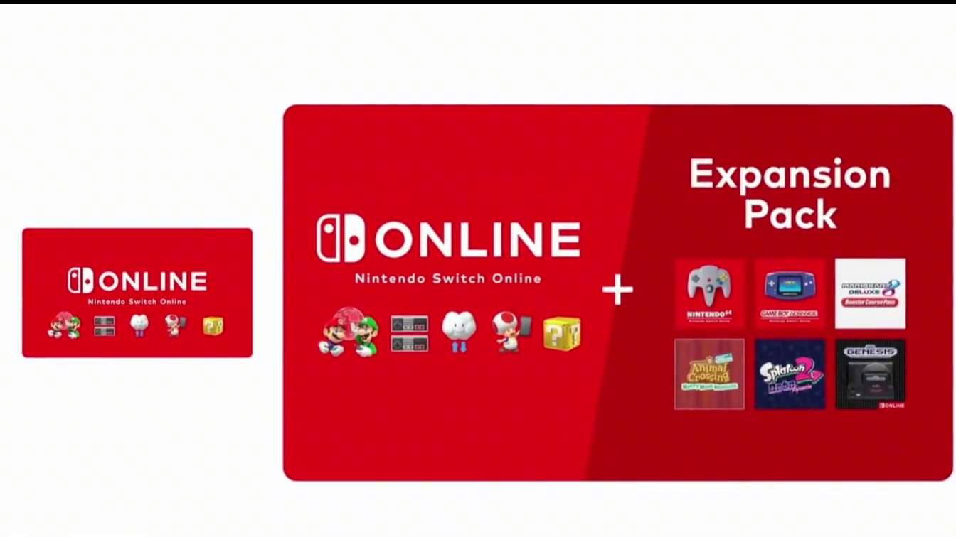 有钱才能玩得起，switch2各种高昂定价被吐槽，连任天堂股价今日都大跌你怎么看#switch2 #