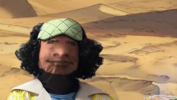 航海王壮志雄心 冻结保护值之人吗，有点意思#航海王壮志雄心 #航海王壮志雄心创作者团 #航海王壮志雄