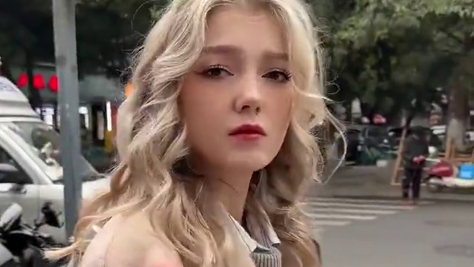 广东太多美食，今天去汕头，把非遗美食吃了个遍！#发现宝藏小城#去放风小城#广东非遗美食实在太卷了#抖