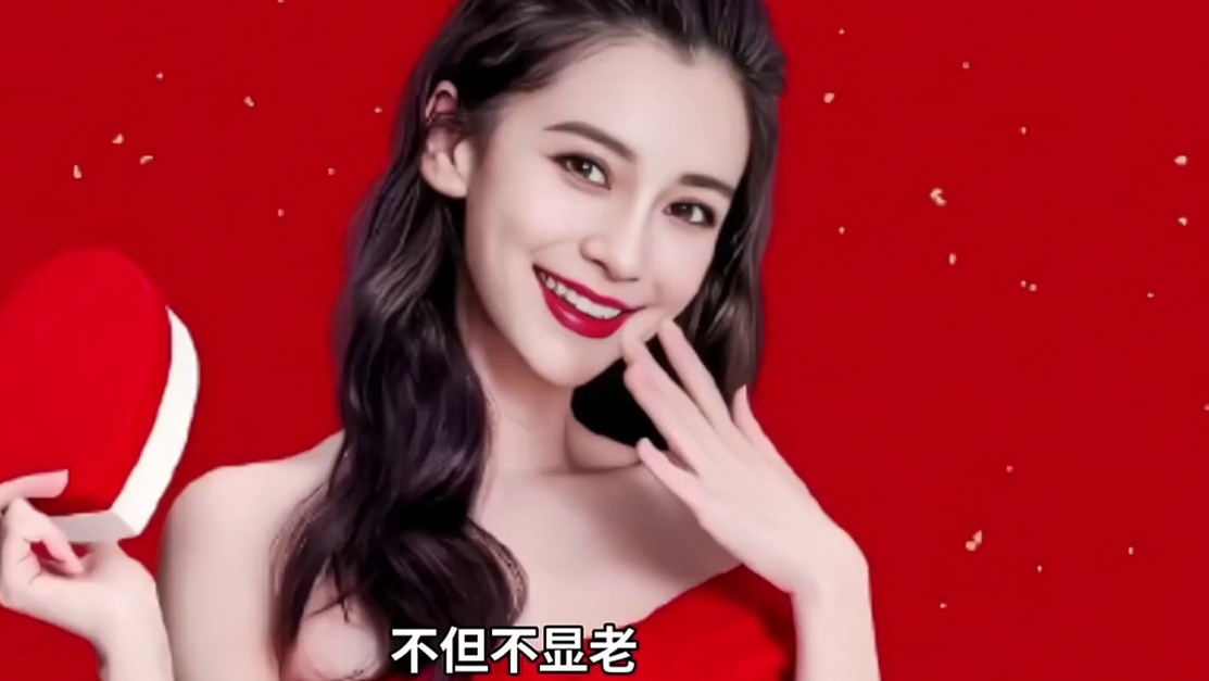 你是深暖型人吗？这可跟你是黑皮还是白皮无关！ 深暖型人，是黄种人12个色彩季型的人群中，穿黑不显老的