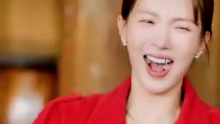 看了无数次还是会笑SQ~  #现在就出发 #王安宇 #宋亚轩 #沈腾 #哈哈哈哈哈我要笑死了