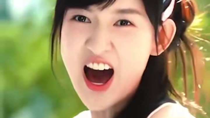 #王玉雯 #王安宇 #值得爱 完全在看一场千玺风的杂志啊