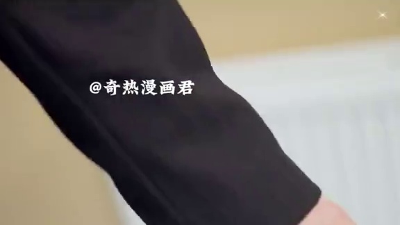 k1#晨光破雾是清欢