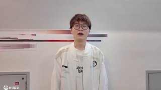 誰說LPL沒有好的配音？#iG #Meiko #LPL