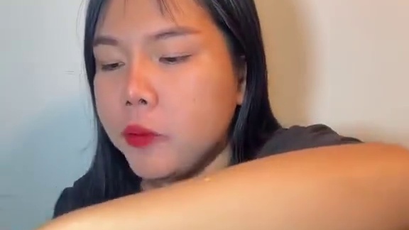 酸辣鸡爪 #爱生活爱美食 #舌尖上的美食 #把家乡的味道分享给大家 #东南亚美食 #农村美食记录生活