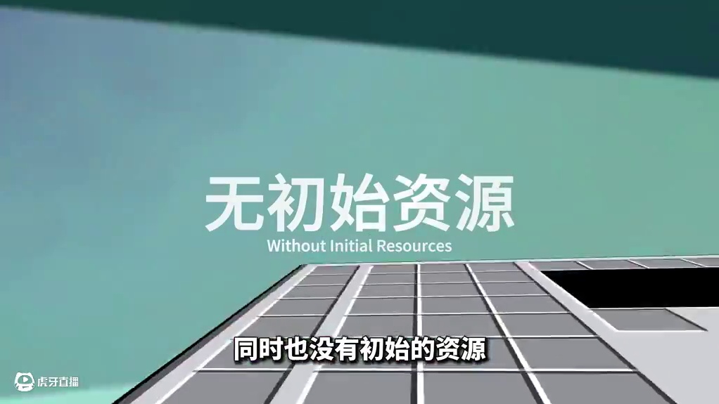 无法刷怪+无初始资源+多人单方块通关MC! 我们能通关这次挑战吗？#我的世界大电影 #我的世界 #M