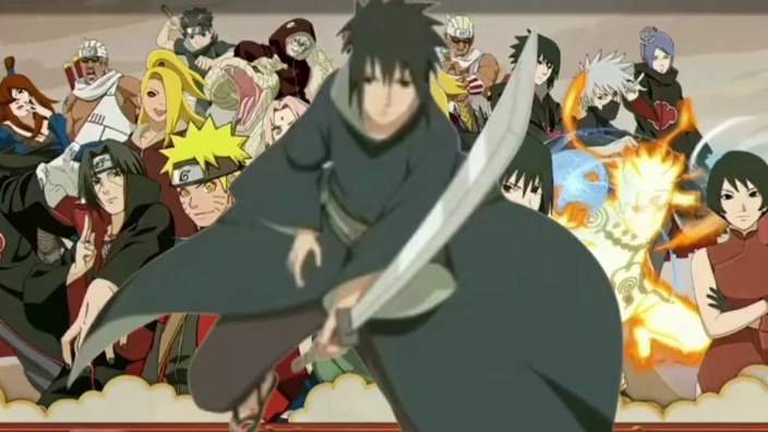 自选A忍今年还会送吗？ 