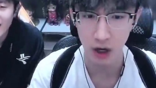 蔡哥终于说实话了！ 