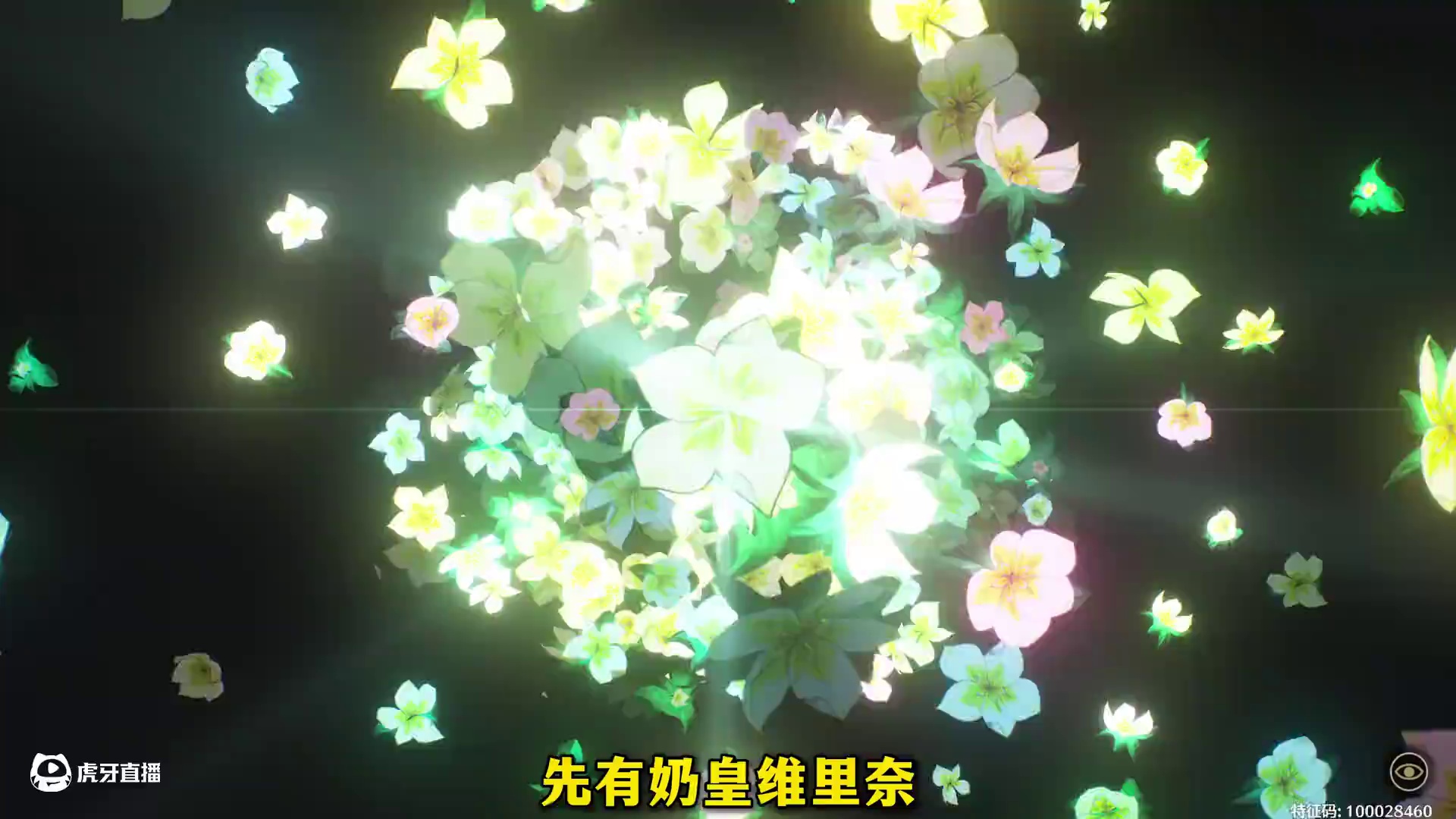 【鸣潮东Sir】风主全方位进阶攻略！一眼看懂作业拿走！ 风主保姆级教学10.0版本！你想知道的这里都