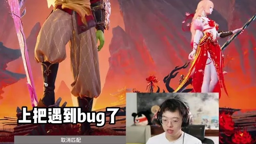 捏克烈牛三排，臊皮牛彻底失去诋毁权，牢九门，鼠鼠出大红 #永劫无间   #人机克烈 #劫无止境 #永