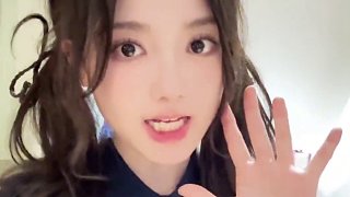 13小時(shí)上海往返成都vlog來咯！ 和AG俱樂部一起呈現(xiàn)了這一次的COS~工作人員們都非常非常的認(rèn)真