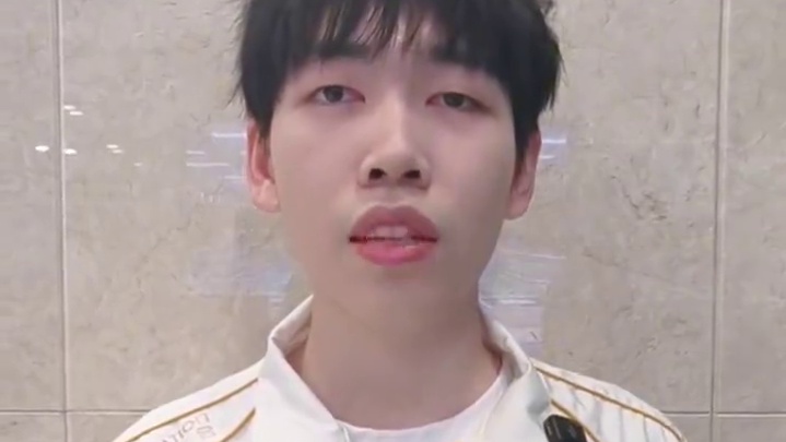 #狼队飞车 #QQ飞车手游 #2025S联赛春季赛 这个假期快来QQ飞车手游与我一起薅羊毛吧~