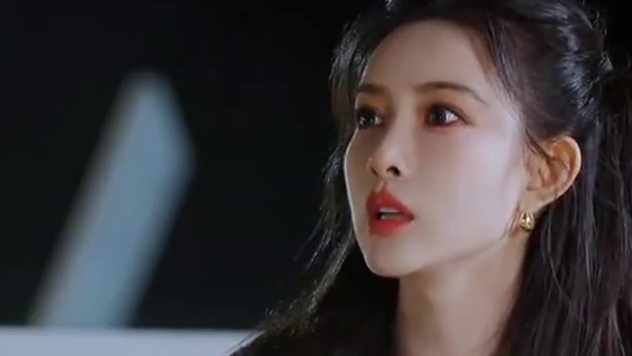 人生必修课：接受你的好朋友有她的好朋友 #五十公里桃花坞第4季 #鹅滴神片 #光影探春季 #孟子义 