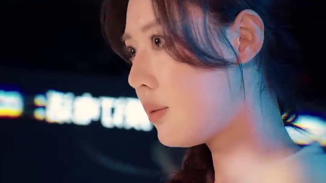 A2#爱你是孤单心事