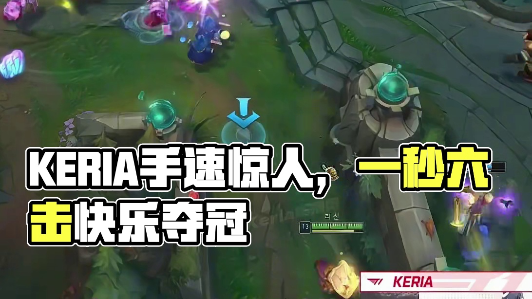 别烂在回忆里该大步往前走了