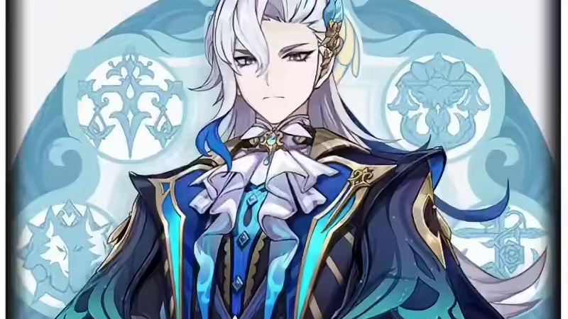 居然需要两个通蝶金盘。 #提瓦特冒险札记 #原神沃陆之邦游记 #原神纳塔 #瓦雷莎 #原神攻略