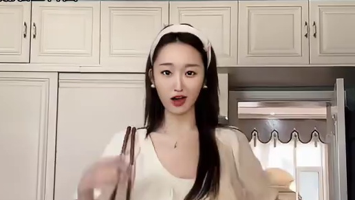 我发布了一个新视频，快来围观吧！