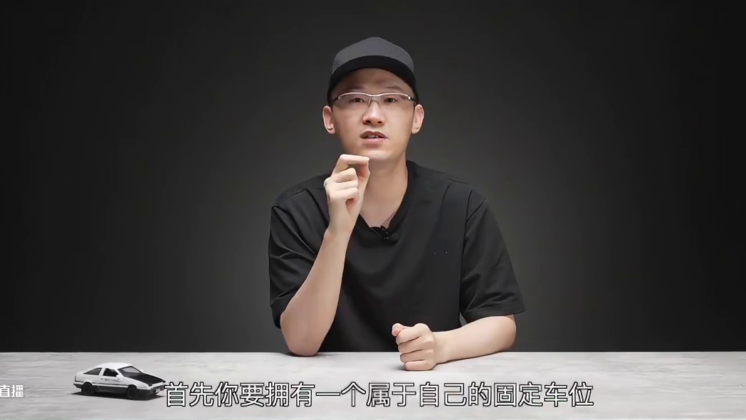 如何安装家充桩？ #新能源小知识 #家充充电桩