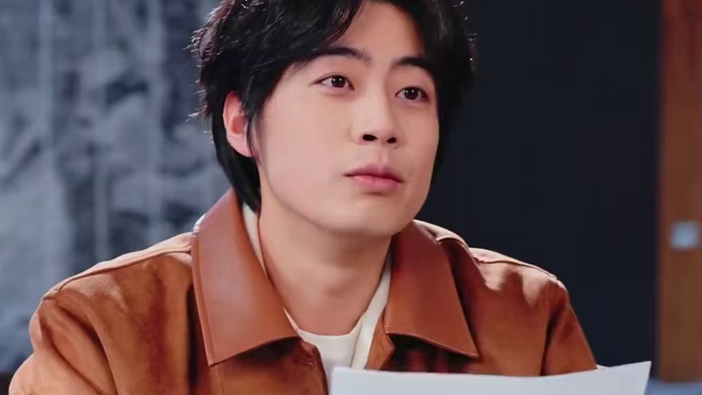 h4#爱情骗局翻车