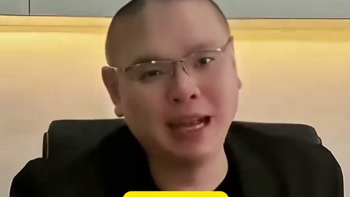 我发布了一个新视频，快来围观吧！