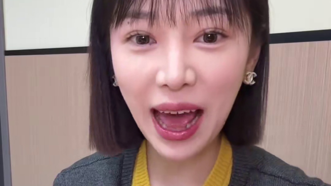 大竹的朋友来说一下，这家新疆馆子怎么样#大竹美食 #为了这一口特意去吃 #如姐羊棒骨