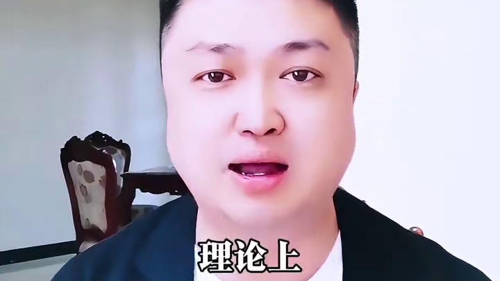 巴列卡诺-西班牙人