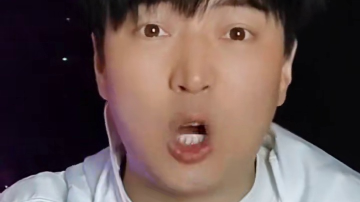 我发布了一个新视频，快来围观吧！