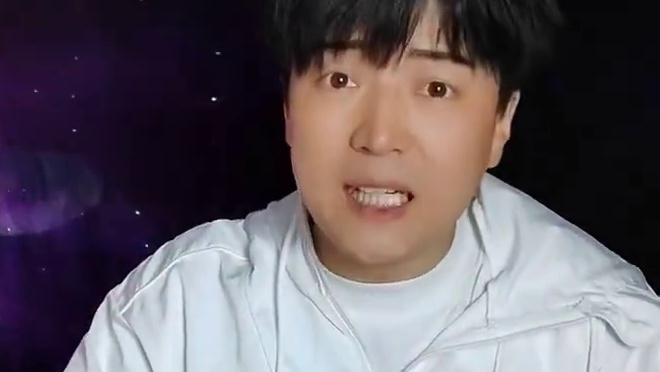 我发布了一个新视频，快来围观吧！